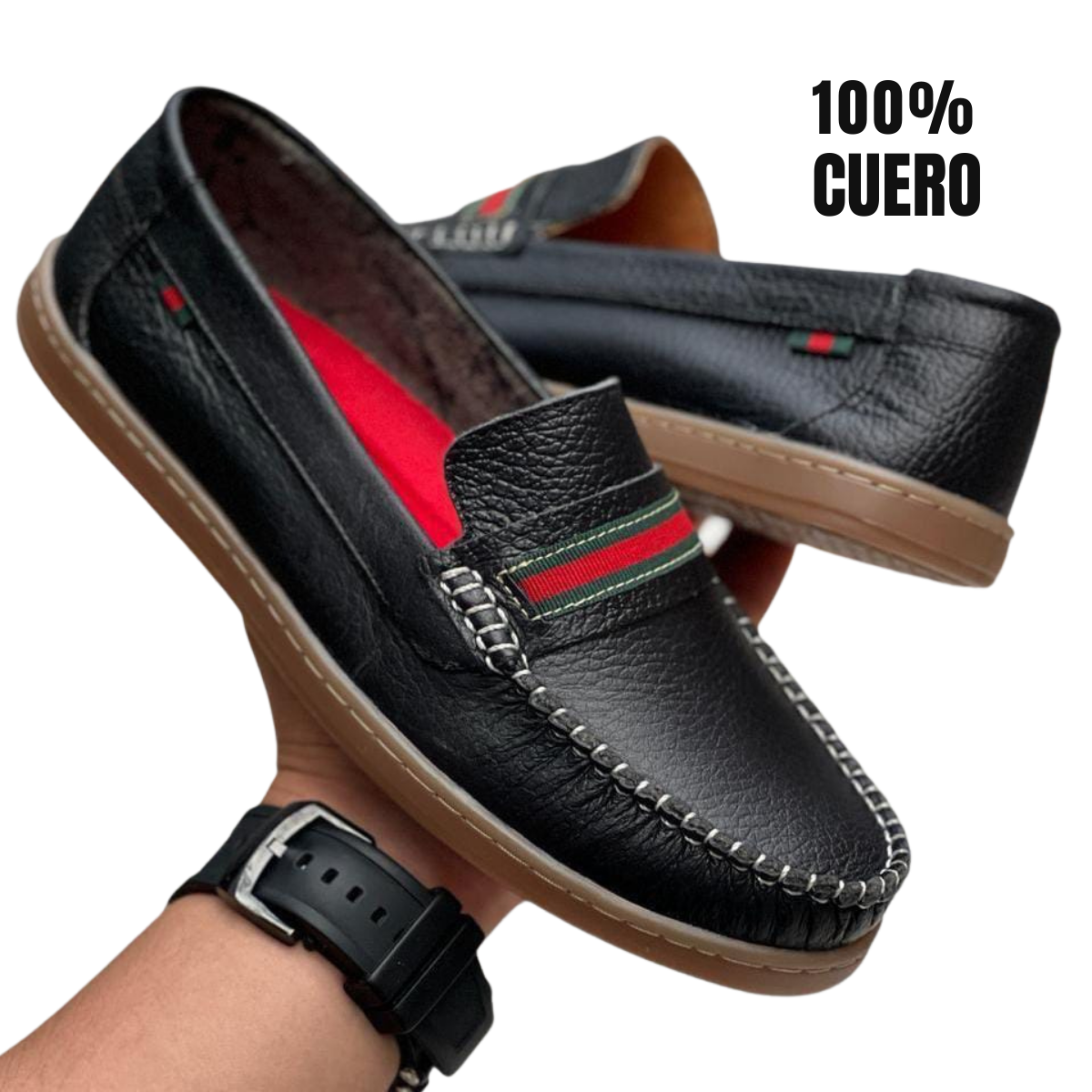 mocasines hombre cuero comprar en tienda onlineshoppingcenterg osc 13_20231114_211545_0002